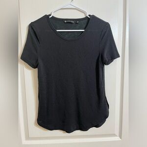 Women’s Athleta Short Sleeve Top Size XS